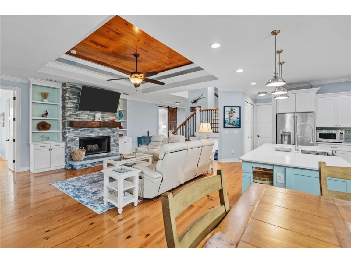 24572 Rio Villa Lakes Circle Punta Gorda FL 33950 C7514867 image17