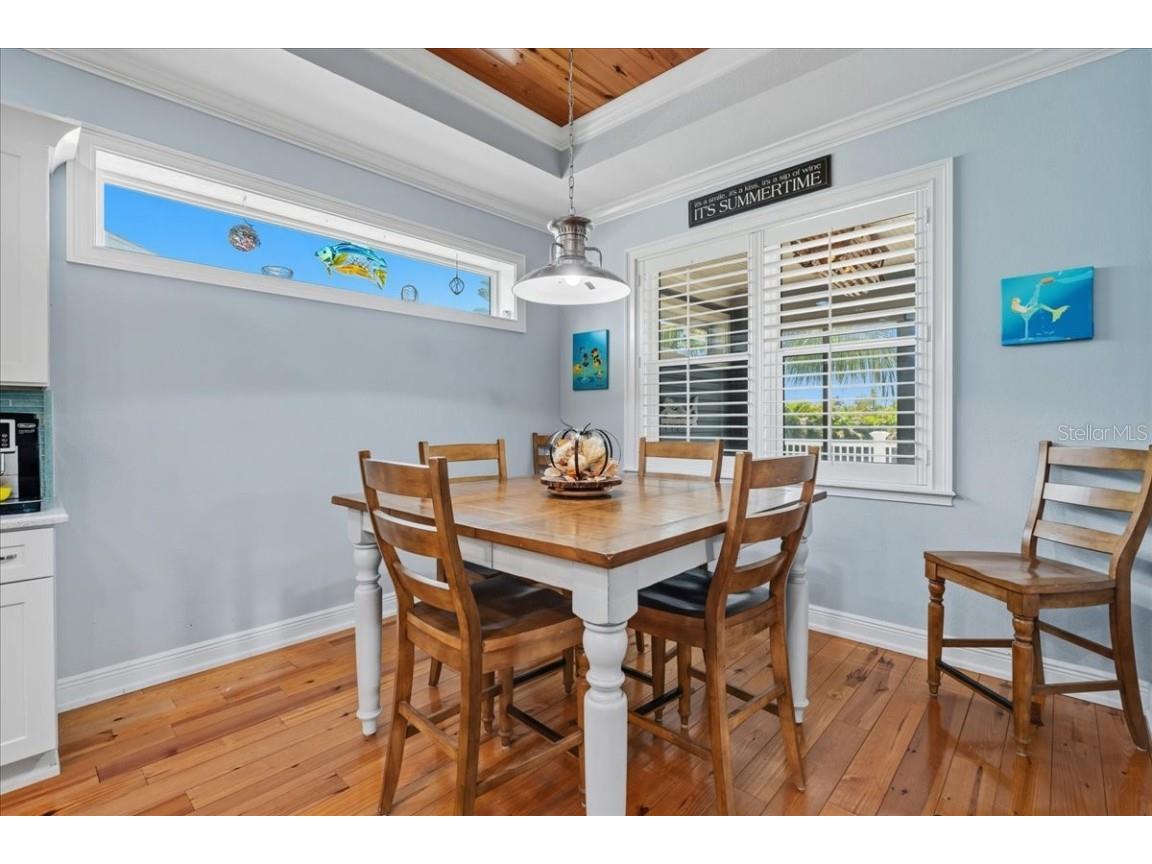 24572 Rio Villa Lakes Circle Punta Gorda FL 33950 C7514867 image18