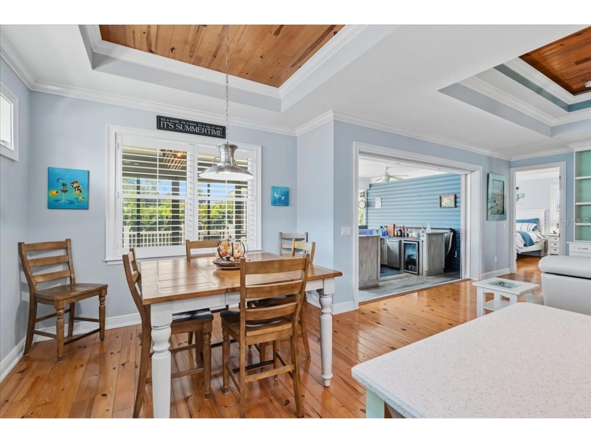 24572 Rio Villa Lakes Circle Punta Gorda FL 33950 C7514867 image19