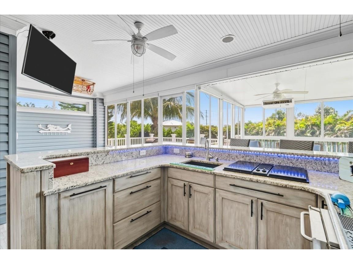 24572 Rio Villa Lakes Circle Punta Gorda FL 33950 C7514867 image2