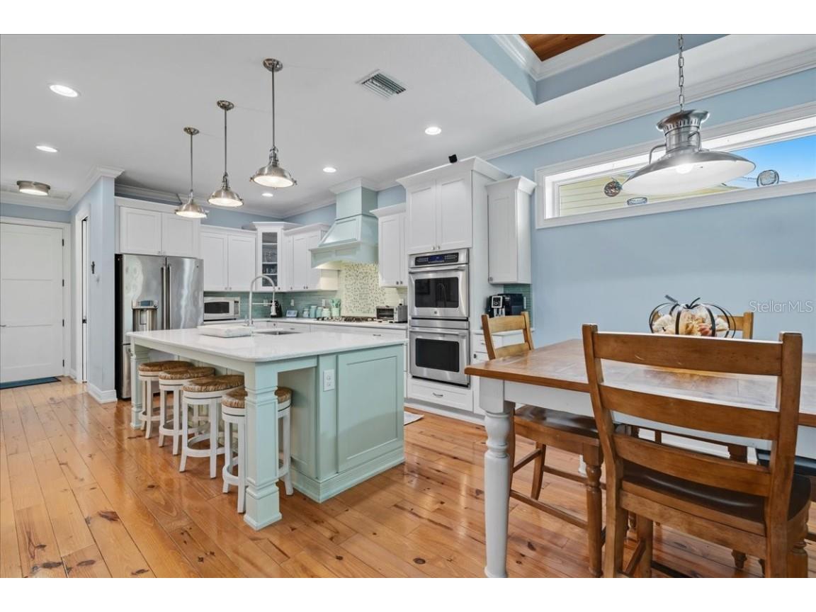 24572 Rio Villa Lakes Circle Punta Gorda FL 33950 C7514867 image20