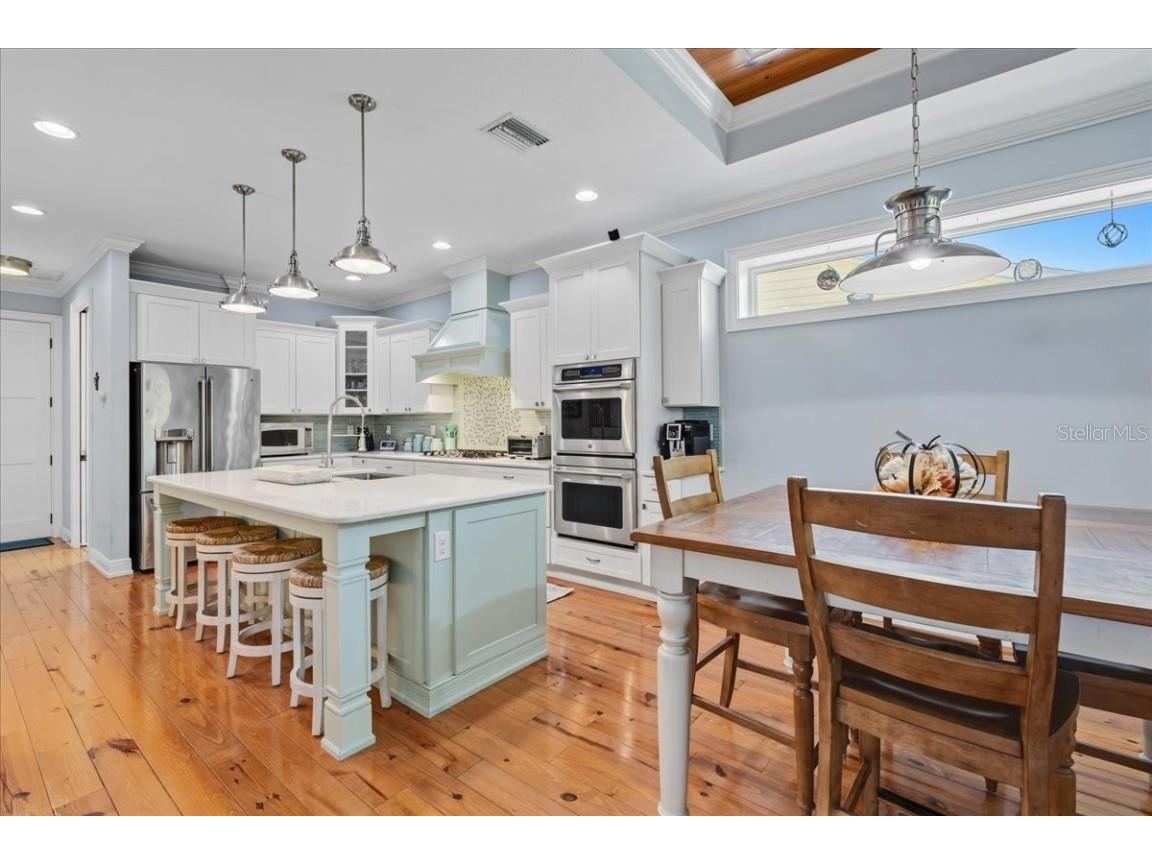 24572 Rio Villa Lakes Circle Punta Gorda FL 33950 C7514867 image21