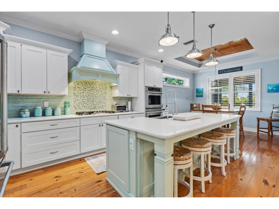 24572 Rio Villa Lakes Circle Punta Gorda FL 33950 C7514867 image22