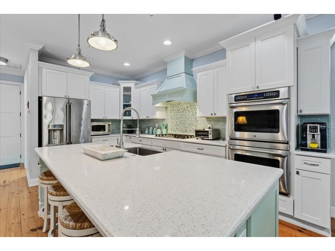 24572 Rio Villa Lakes Circle Punta Gorda FL 33950 C7514867 image23