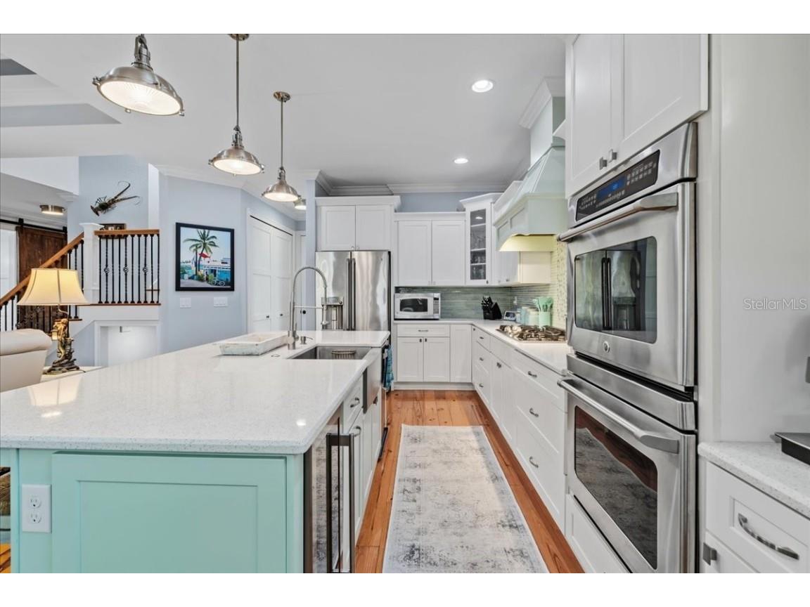 24572 Rio Villa Lakes Circle Punta Gorda FL 33950 C7514867 image24