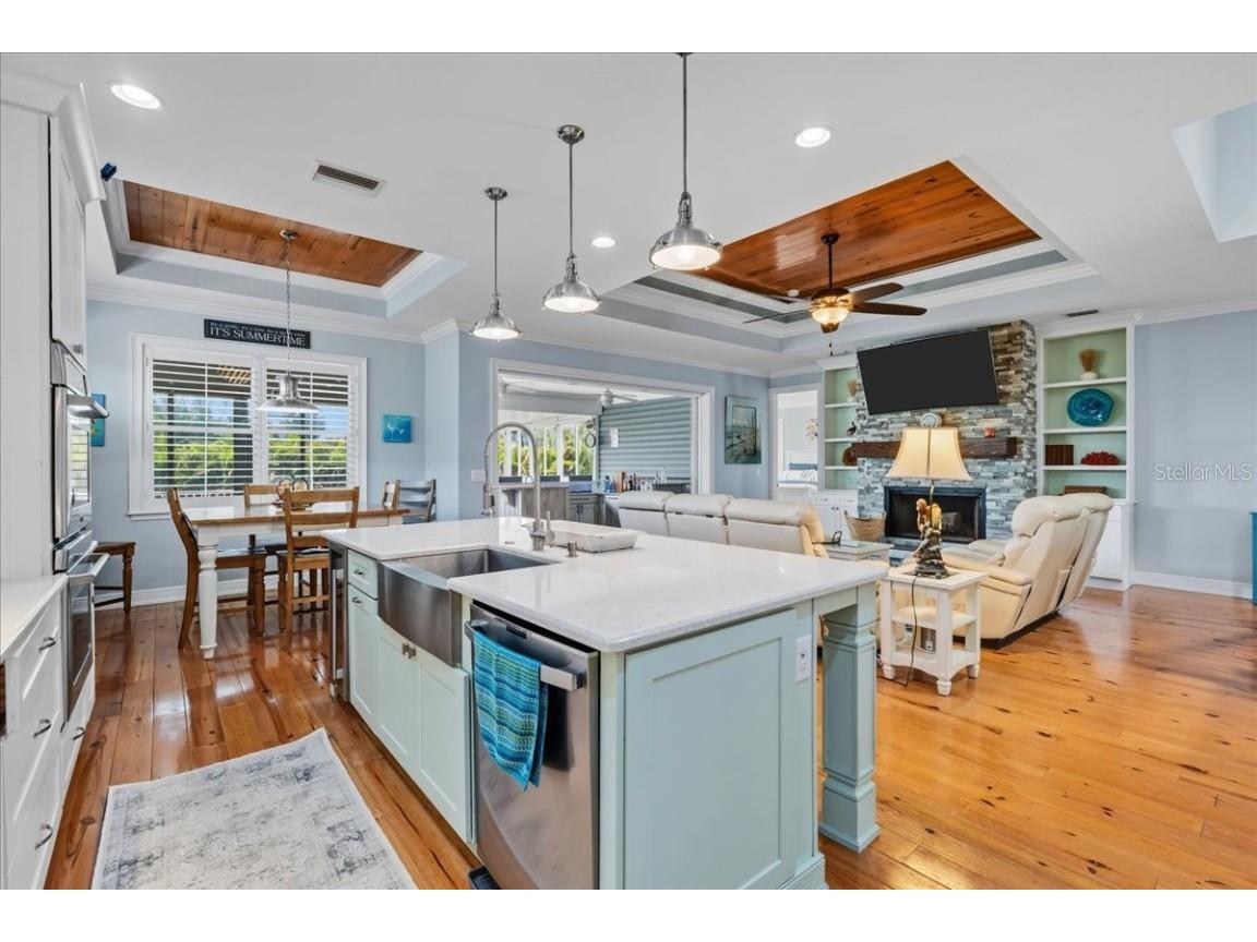 24572 Rio Villa Lakes Circle Punta Gorda FL 33950 C7514867 image25