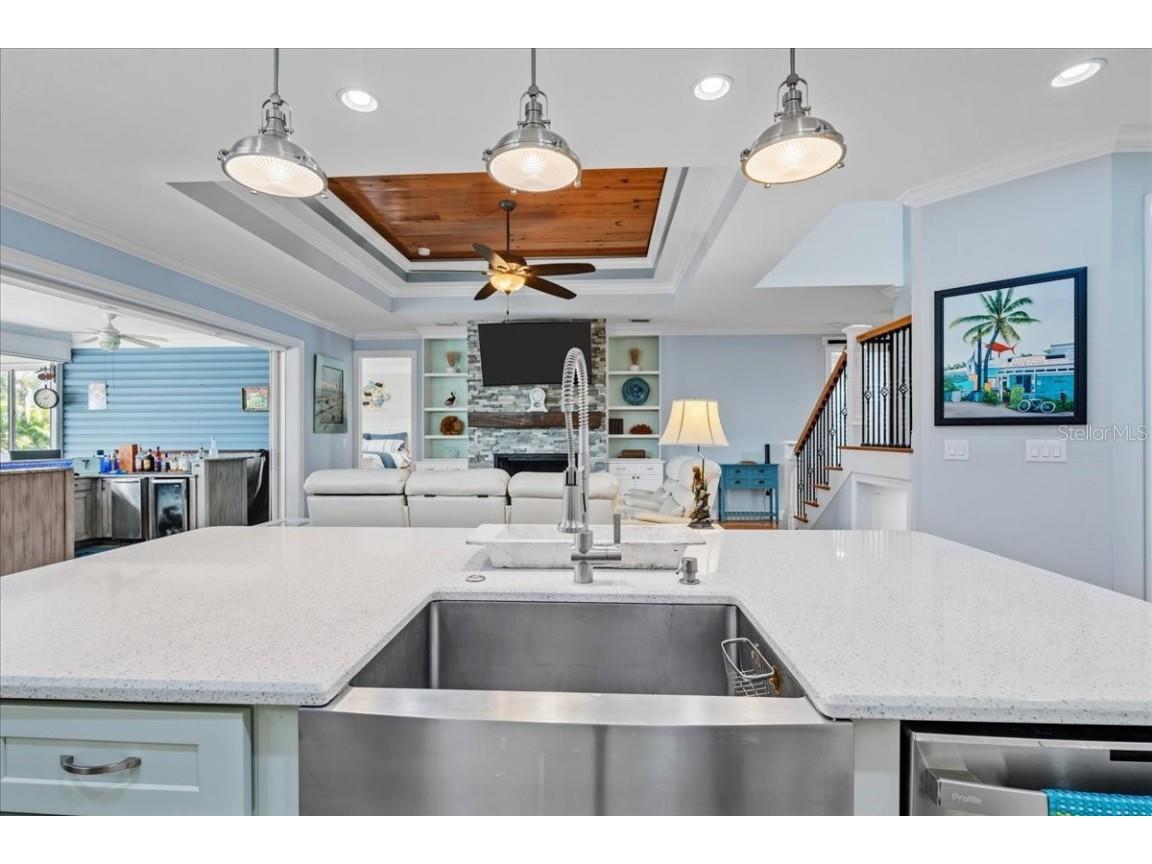 24572 Rio Villa Lakes Circle Punta Gorda FL 33950 C7514867 image26