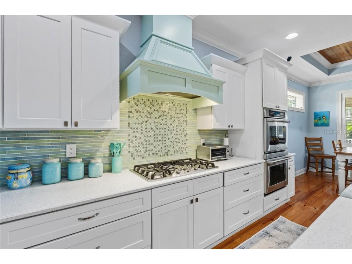 24572 Rio Villa Lakes Circle Punta Gorda FL 33950 C7514867 image27