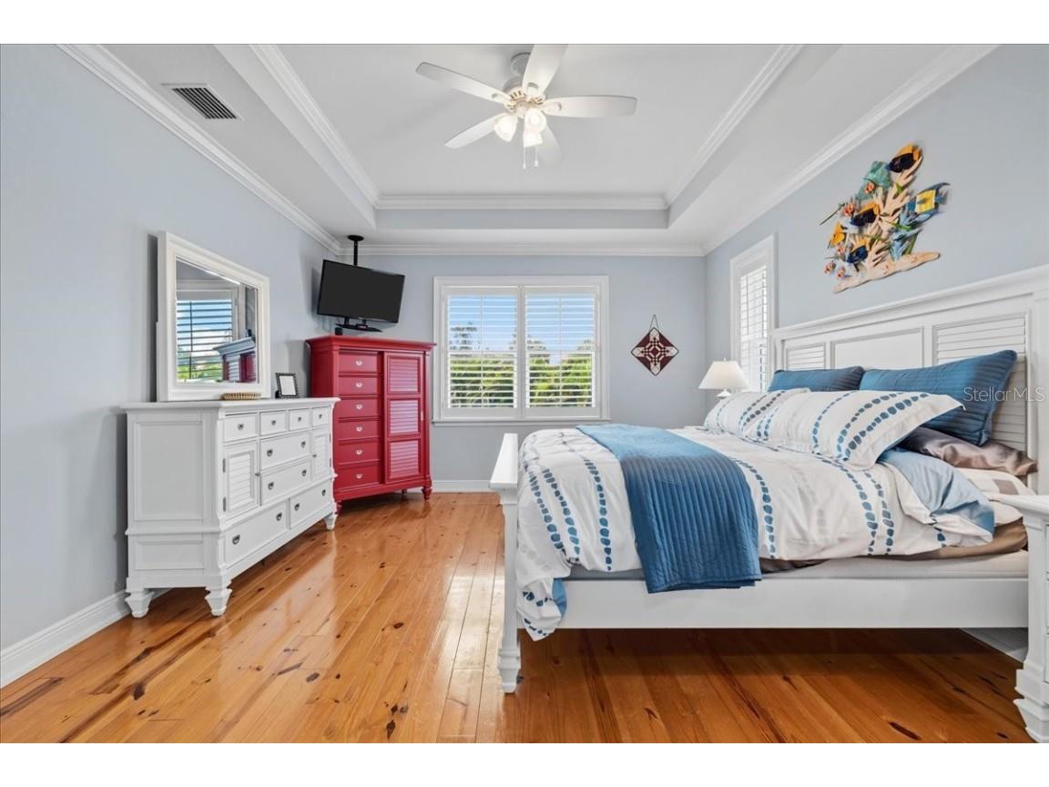 24572 Rio Villa Lakes Circle Punta Gorda FL 33950 C7514867 image28