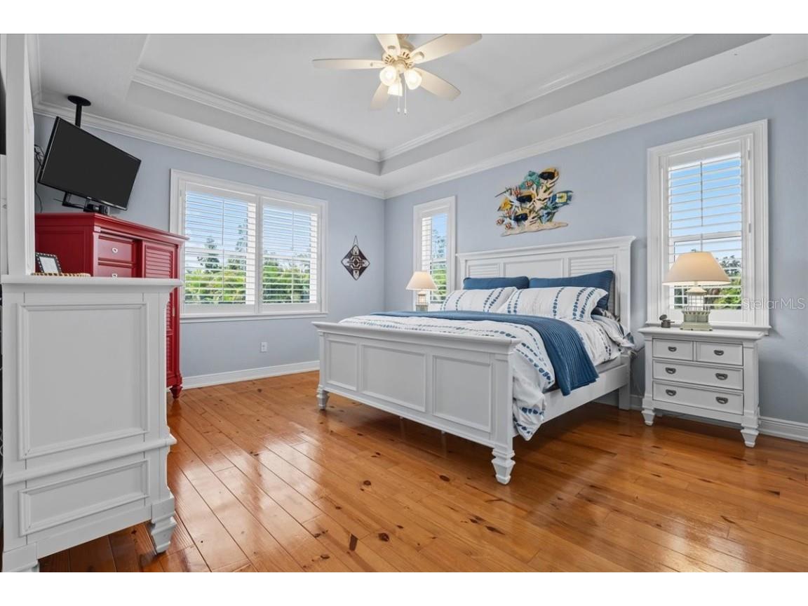 24572 Rio Villa Lakes Circle Punta Gorda FL 33950 C7514867 image29