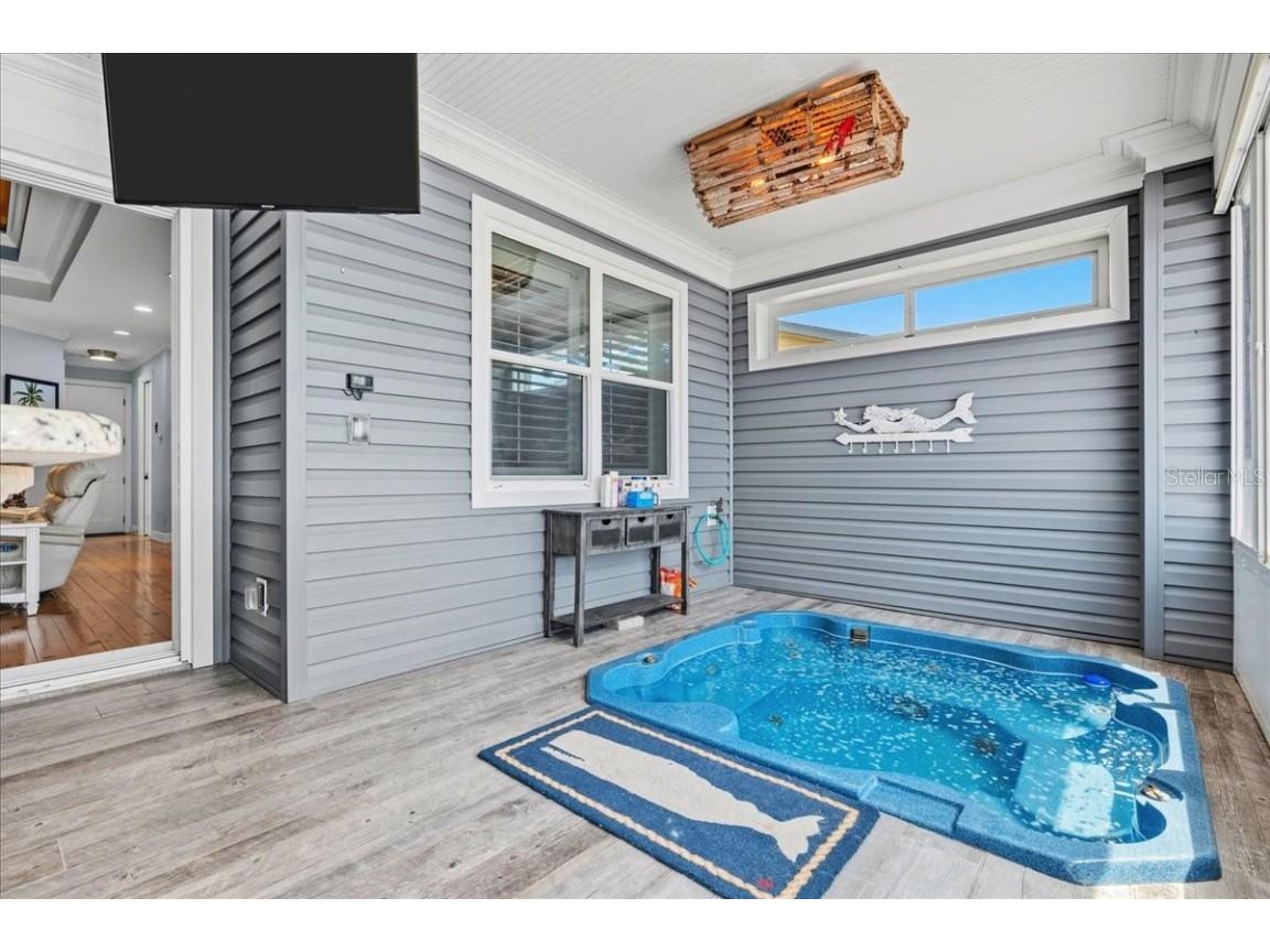 24572 Rio Villa Lakes Circle Punta Gorda FL 33950 C7514867 image3