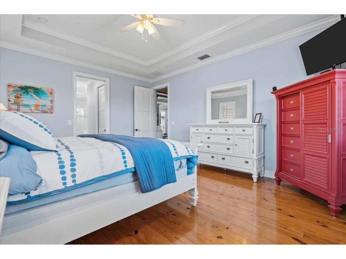 24572 Rio Villa Lakes Circle Punta Gorda FL 33950 C7514867 image30