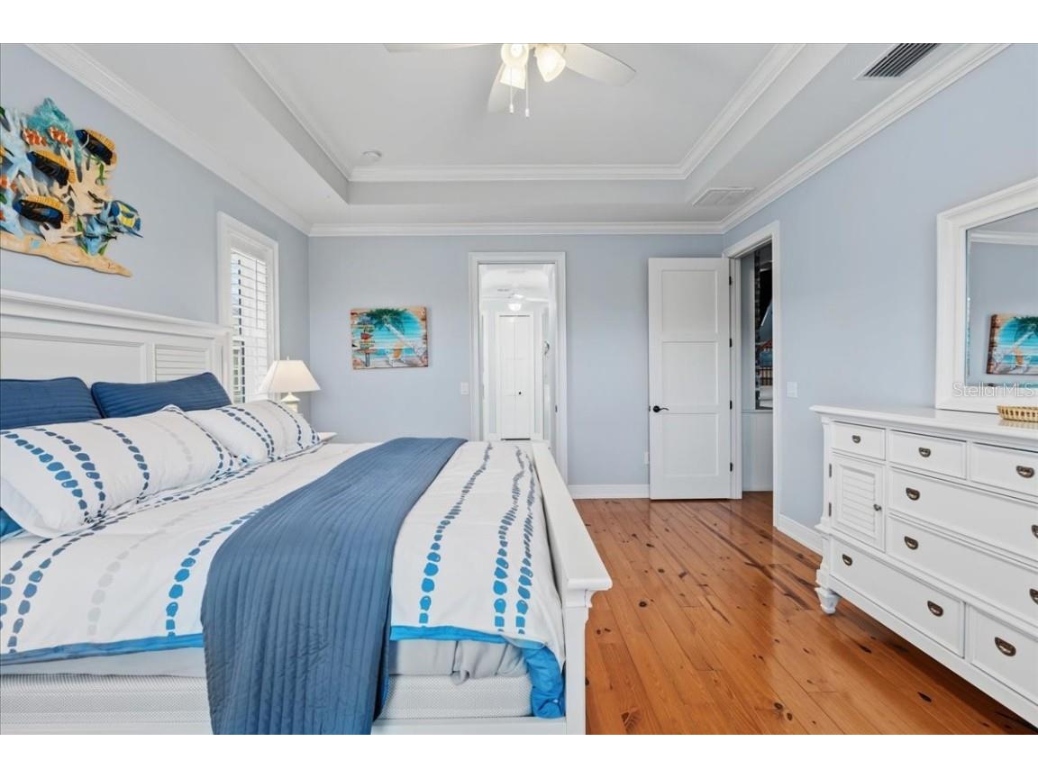 24572 Rio Villa Lakes Circle Punta Gorda FL 33950 C7514867 image31