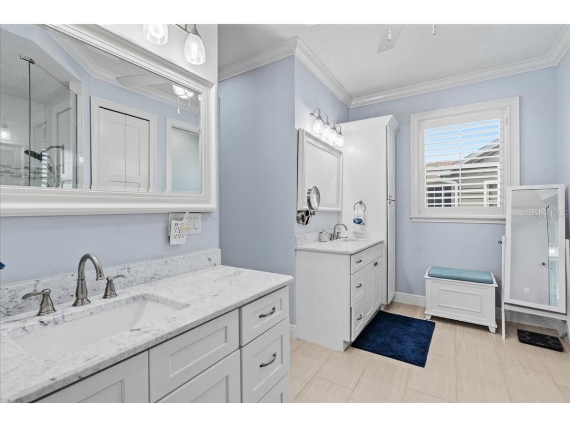 24572 Rio Villa Lakes Circle Punta Gorda FL 33950 C7514867 image32