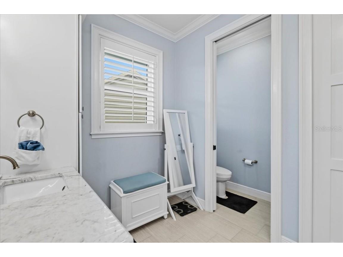 24572 Rio Villa Lakes Circle Punta Gorda FL 33950 C7514867 image33