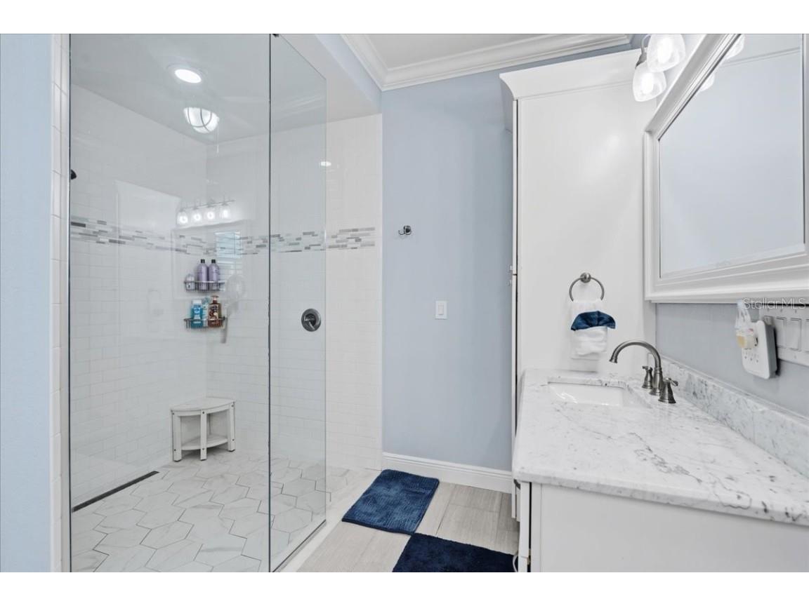 24572 Rio Villa Lakes Circle Punta Gorda FL 33950 C7514867 image34