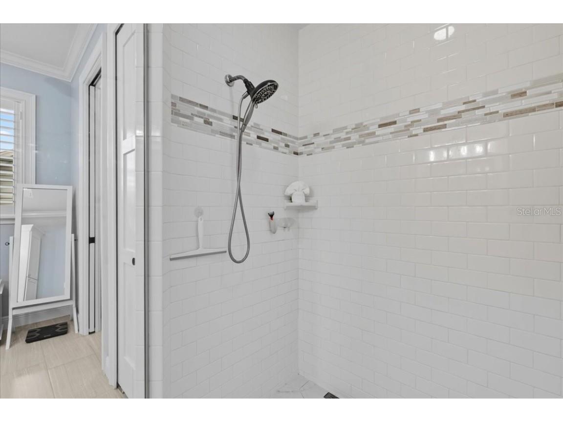 24572 Rio Villa Lakes Circle Punta Gorda FL 33950 C7514867 image35