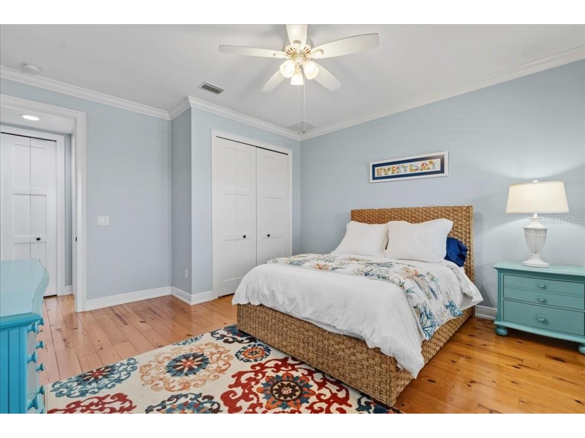 24572 Rio Villa Lakes Circle Punta Gorda FL 33950 C7514867 image36