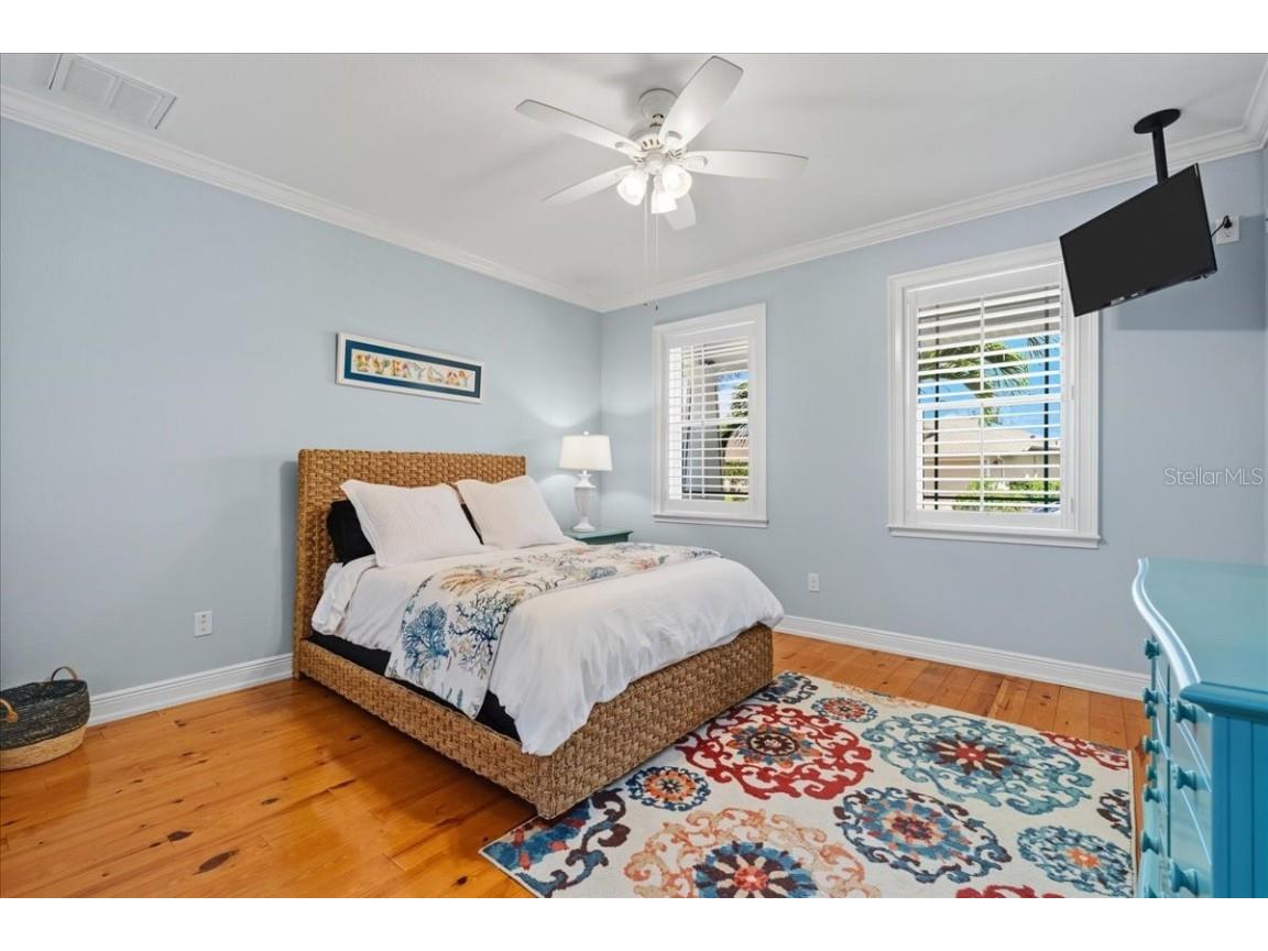 24572 Rio Villa Lakes Circle Punta Gorda FL 33950 C7514867 image37