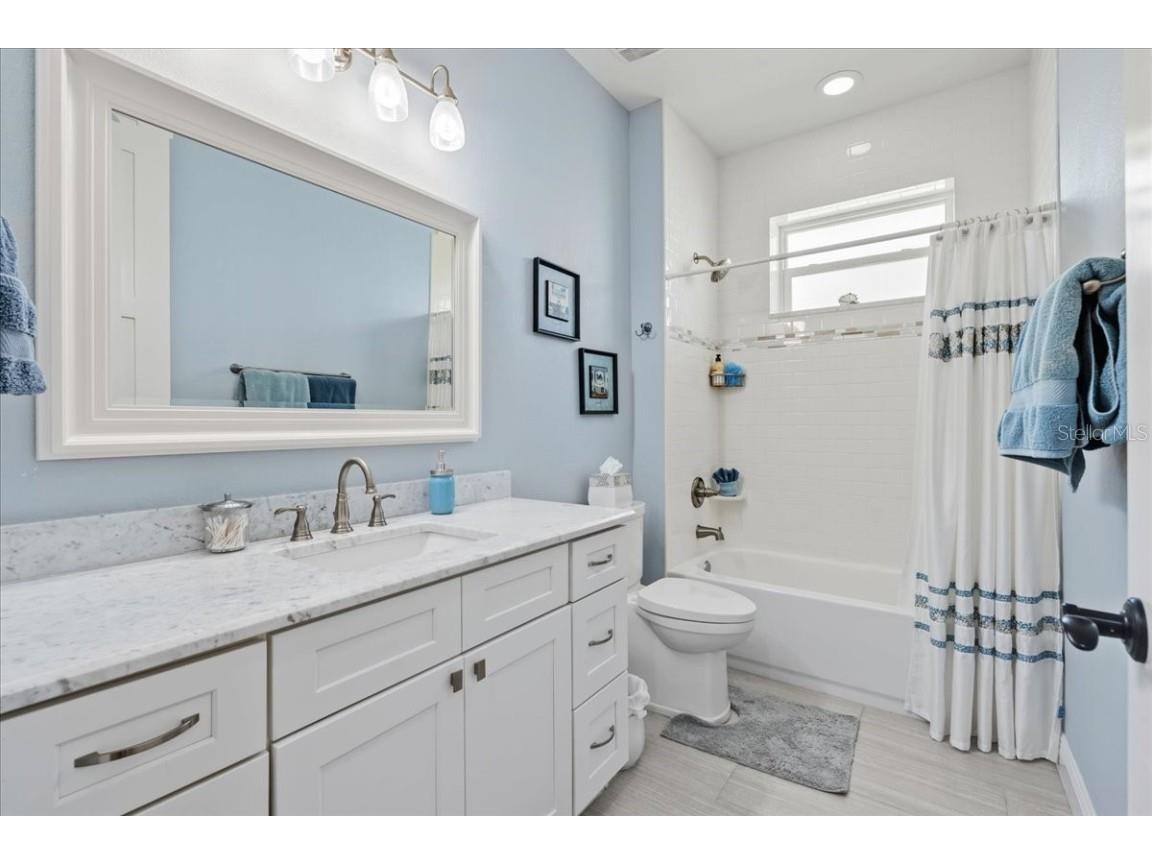 24572 Rio Villa Lakes Circle Punta Gorda FL 33950 C7514867 image38