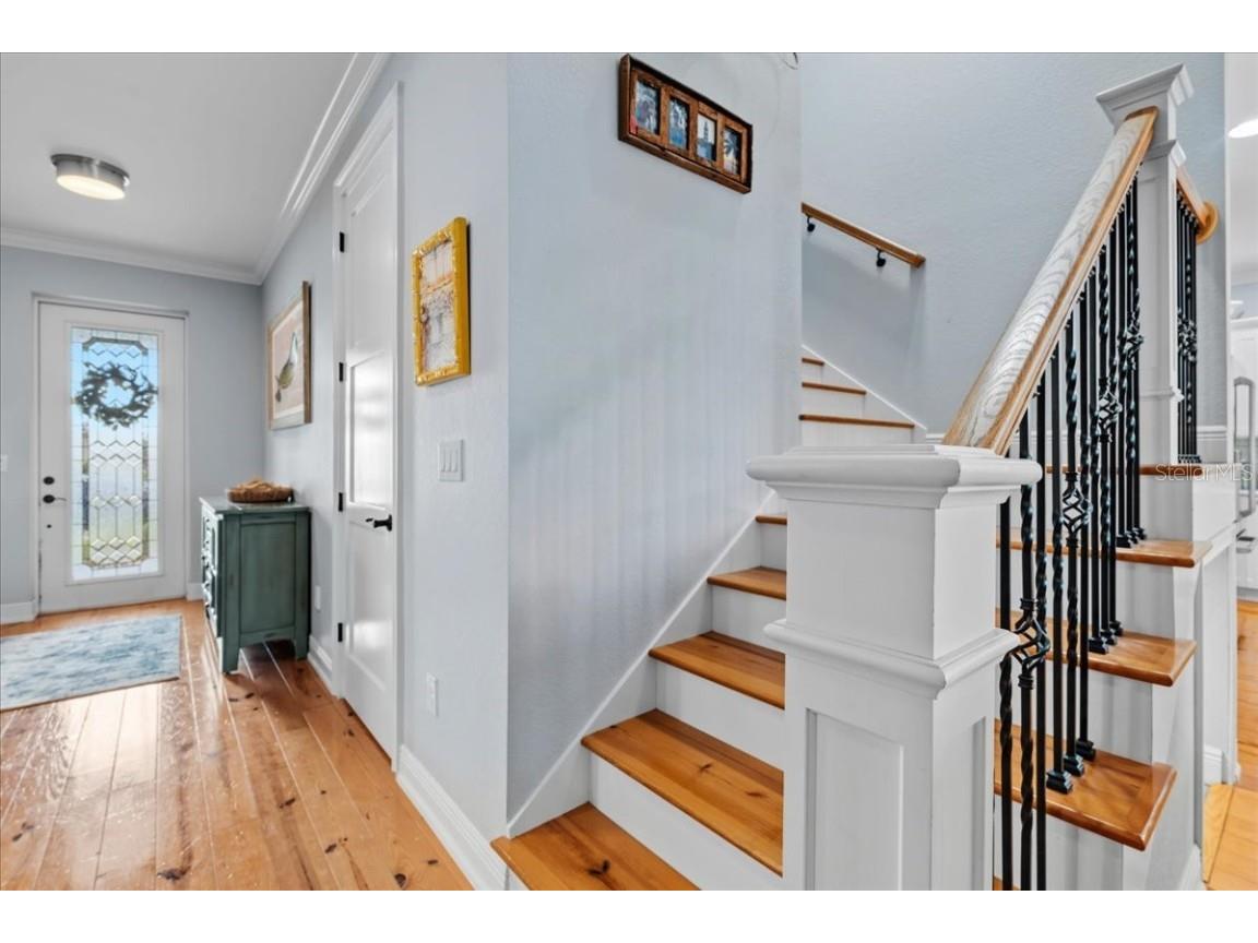 24572 Rio Villa Lakes Circle Punta Gorda FL 33950 C7514867 image39