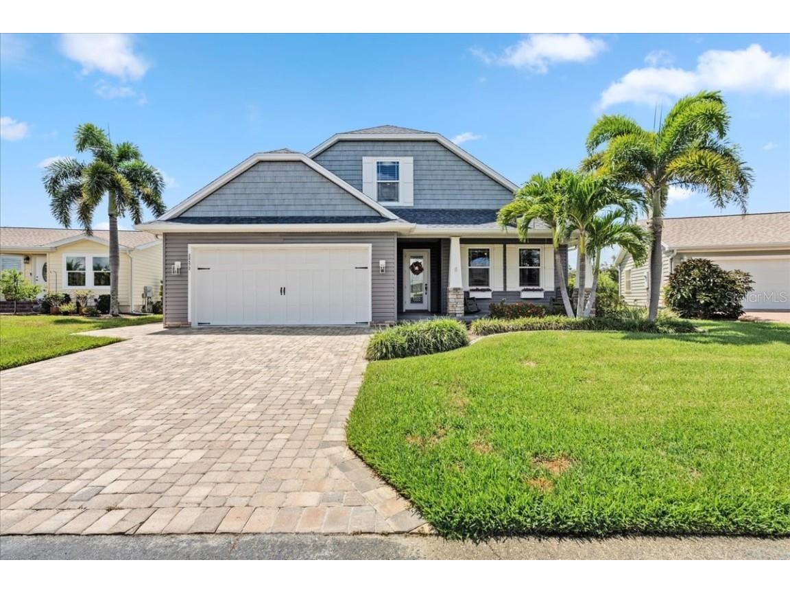 24572 Rio Villa Lakes Circle Punta Gorda FL 33950 C7514867 image4