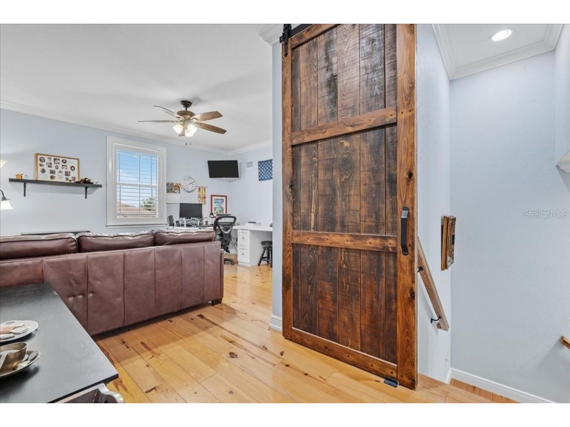 24572 Rio Villa Lakes Circle Punta Gorda FL 33950 C7514867 image40