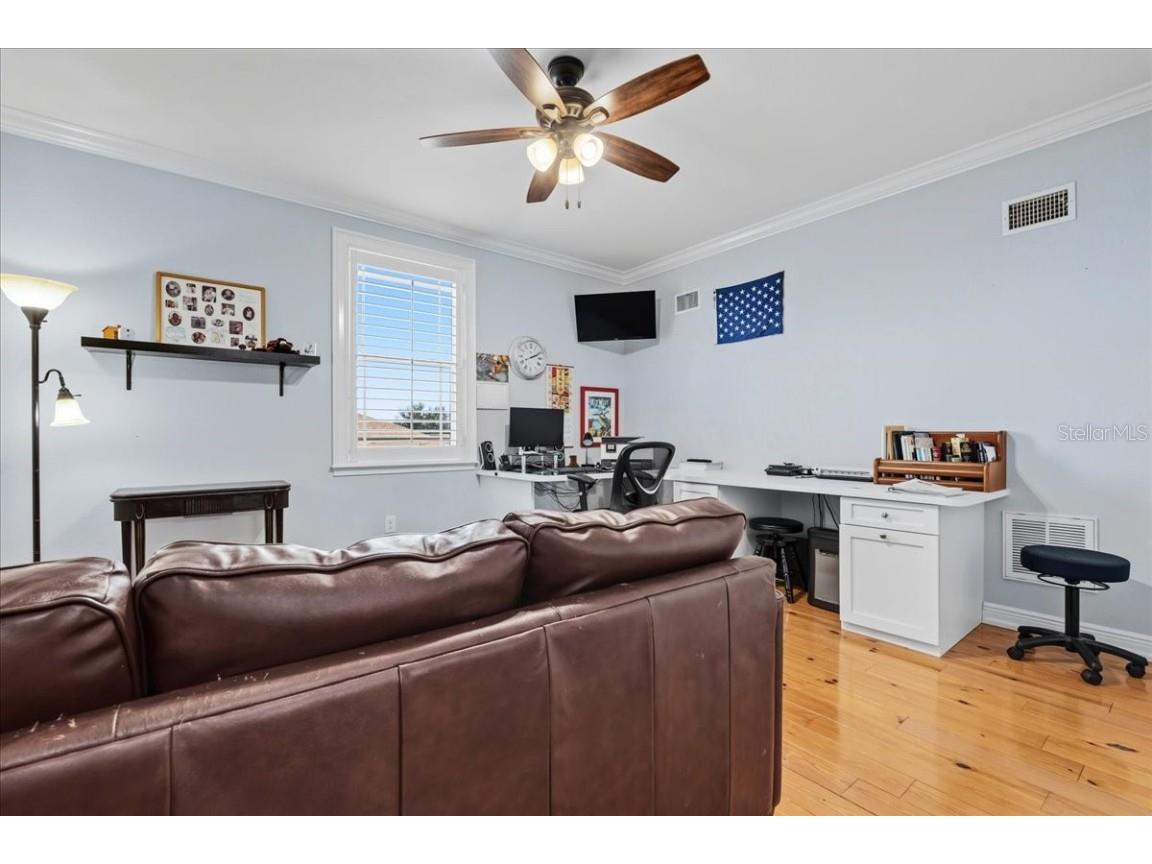 24572 Rio Villa Lakes Circle Punta Gorda FL 33950 C7514867 image41