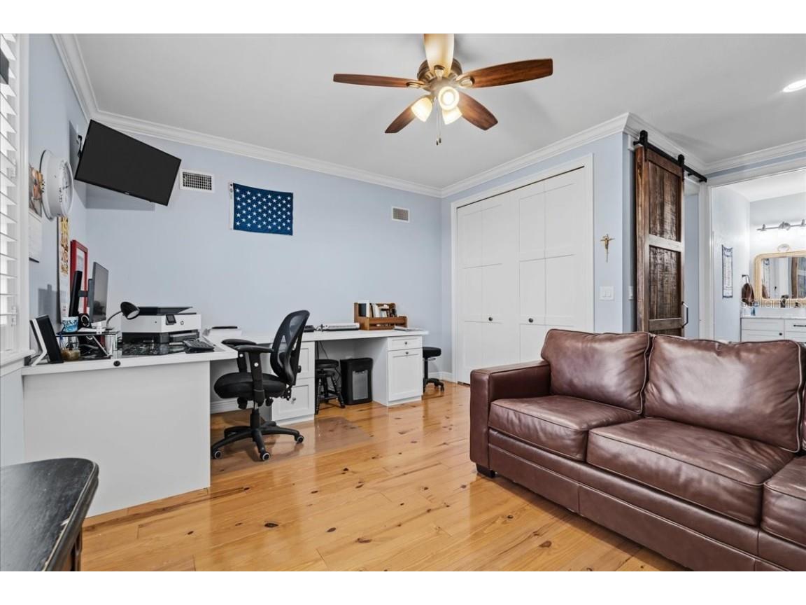 24572 Rio Villa Lakes Circle Punta Gorda FL 33950 C7514867 image42