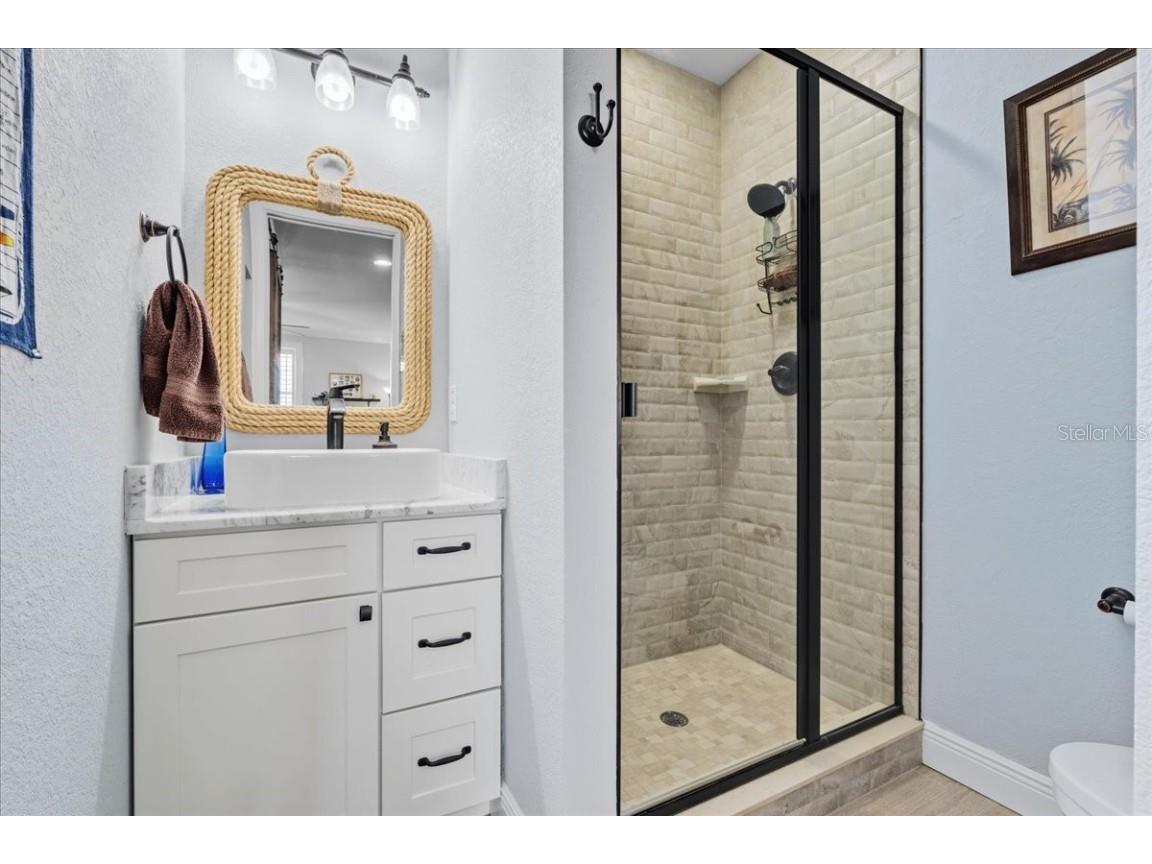 24572 Rio Villa Lakes Circle Punta Gorda FL 33950 C7514867 image43