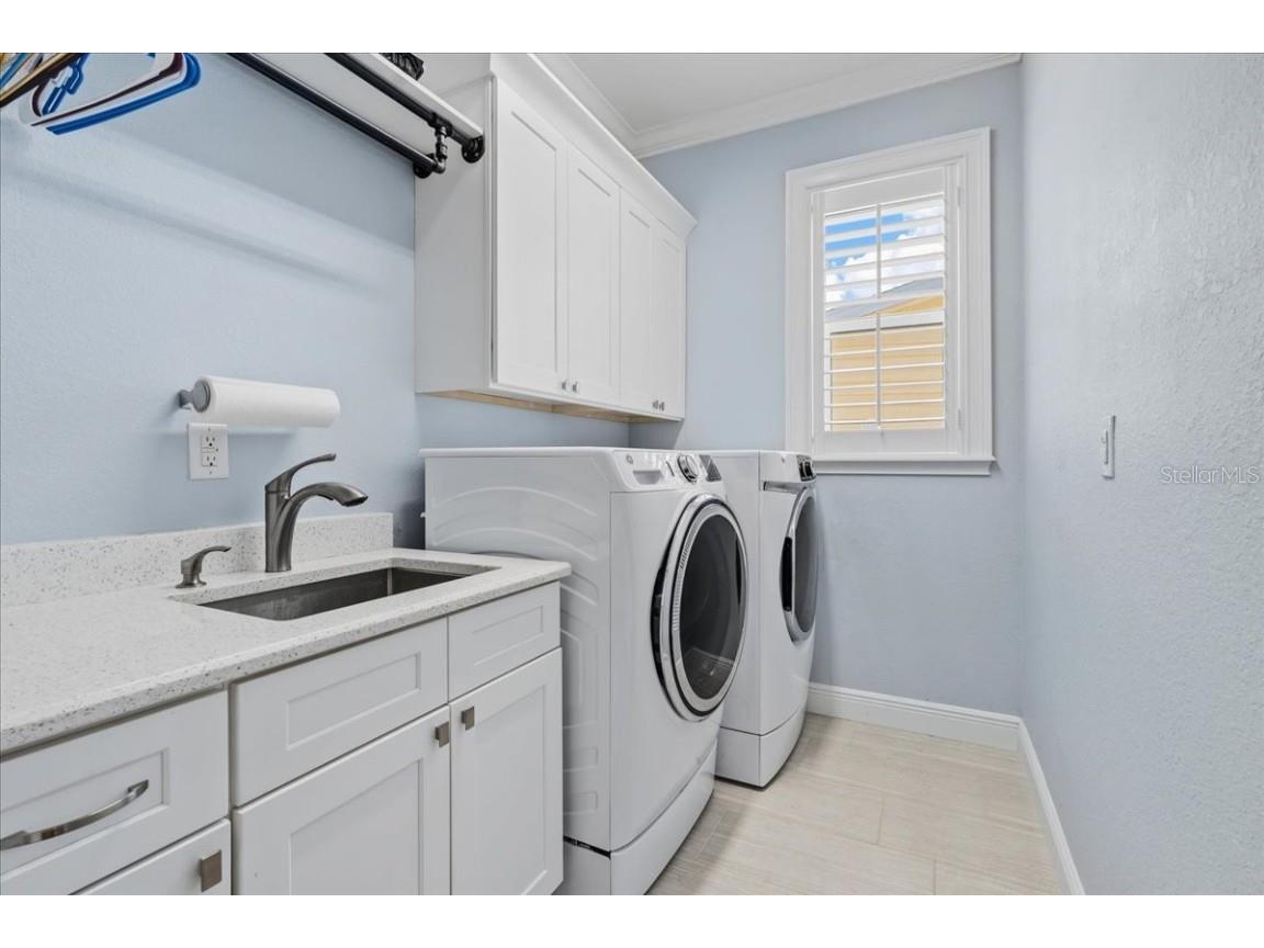 24572 Rio Villa Lakes Circle Punta Gorda FL 33950 C7514867 image44