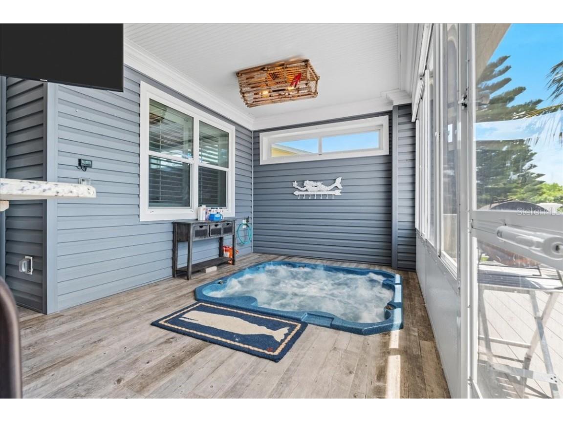 24572 Rio Villa Lakes Circle Punta Gorda FL 33950 C7514867 image45