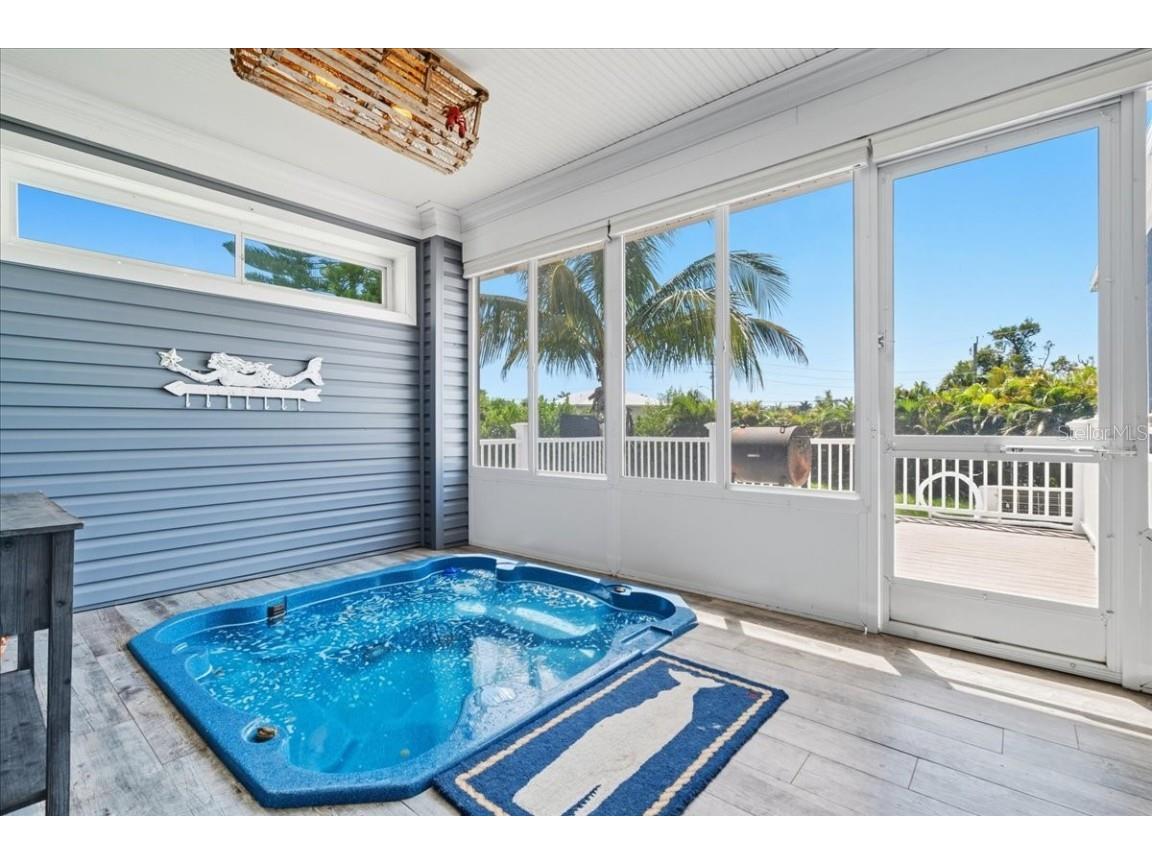 24572 Rio Villa Lakes Circle Punta Gorda FL 33950 C7514867 image46