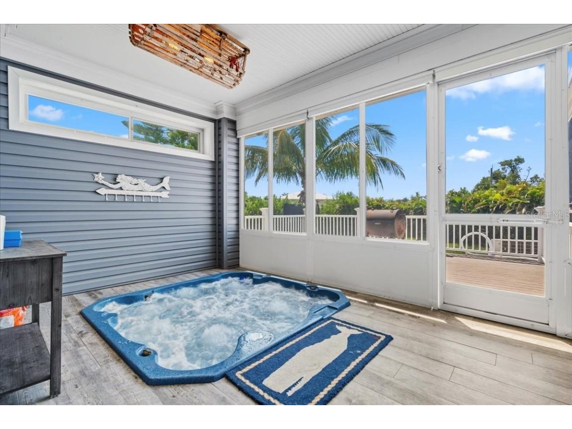 24572 Rio Villa Lakes Circle Punta Gorda FL 33950 C7514867 image47