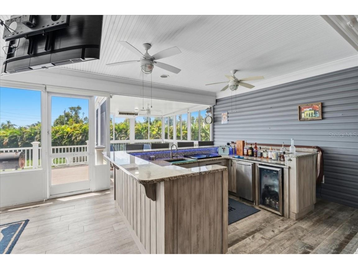 24572 Rio Villa Lakes Circle Punta Gorda FL 33950 C7514867 image48