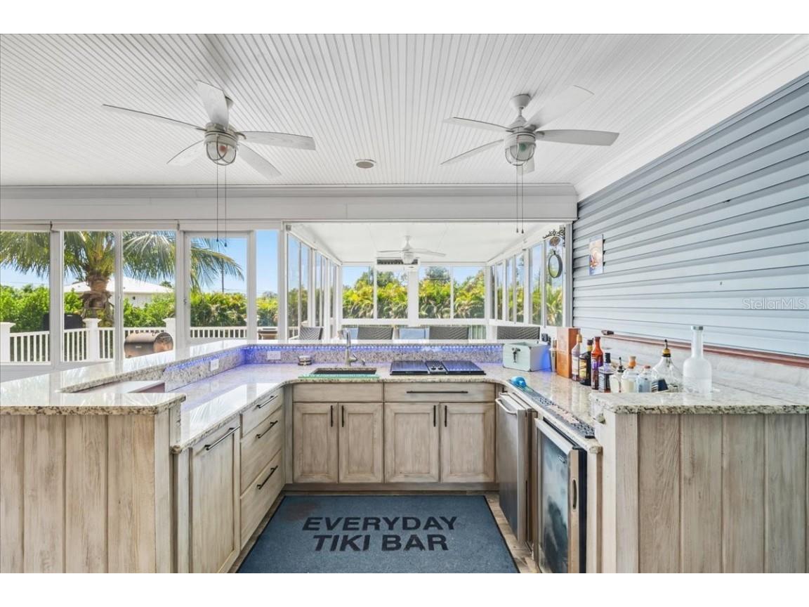 24572 Rio Villa Lakes Circle Punta Gorda FL 33950 C7514867 image49