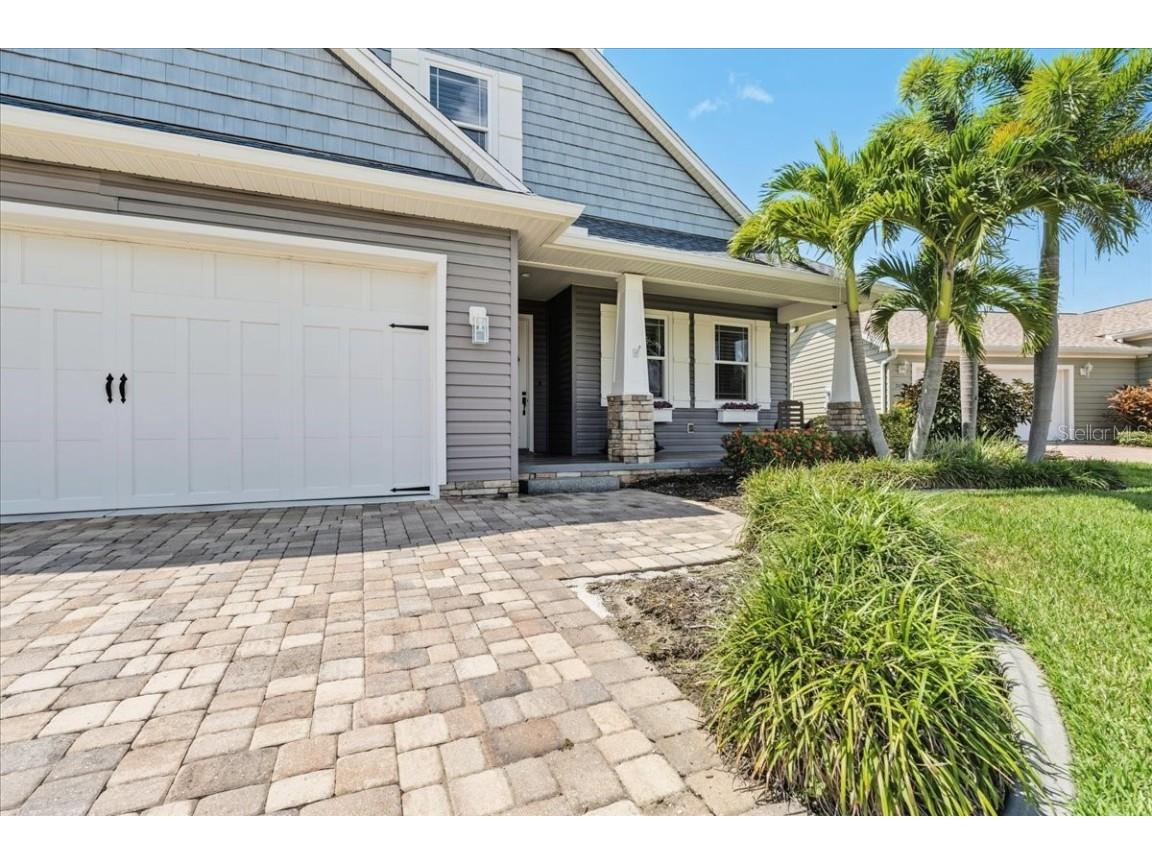 24572 Rio Villa Lakes Circle Punta Gorda FL 33950 C7514867 image5