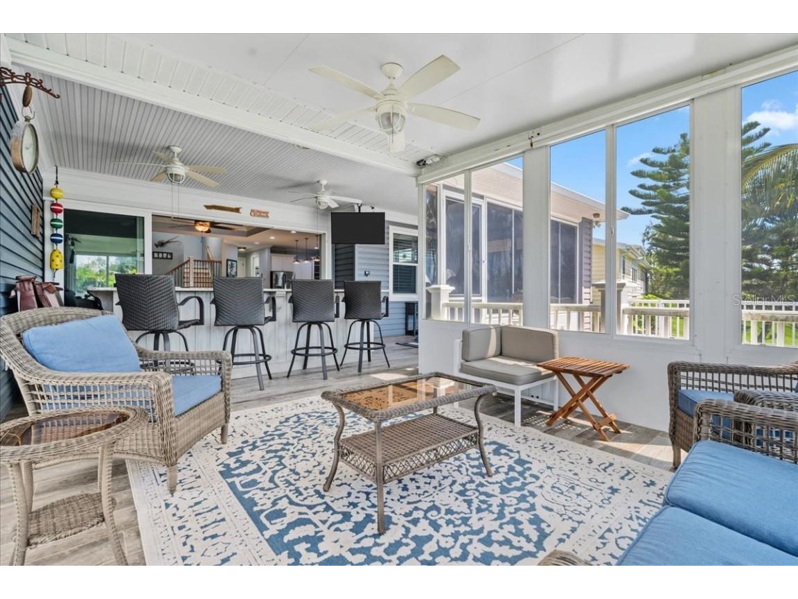 24572 Rio Villa Lakes Circle Punta Gorda FL 33950 C7514867 image50