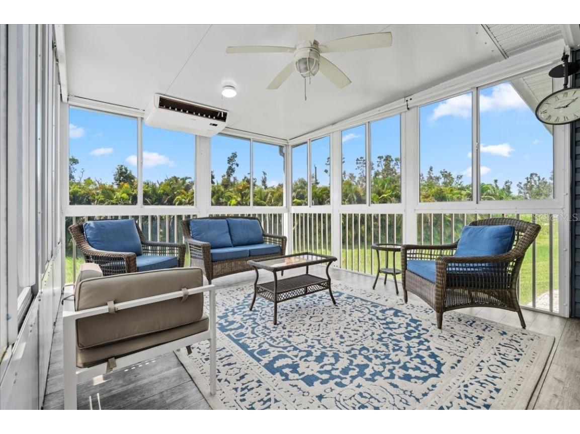 24572 Rio Villa Lakes Circle Punta Gorda FL 33950 C7514867 image51