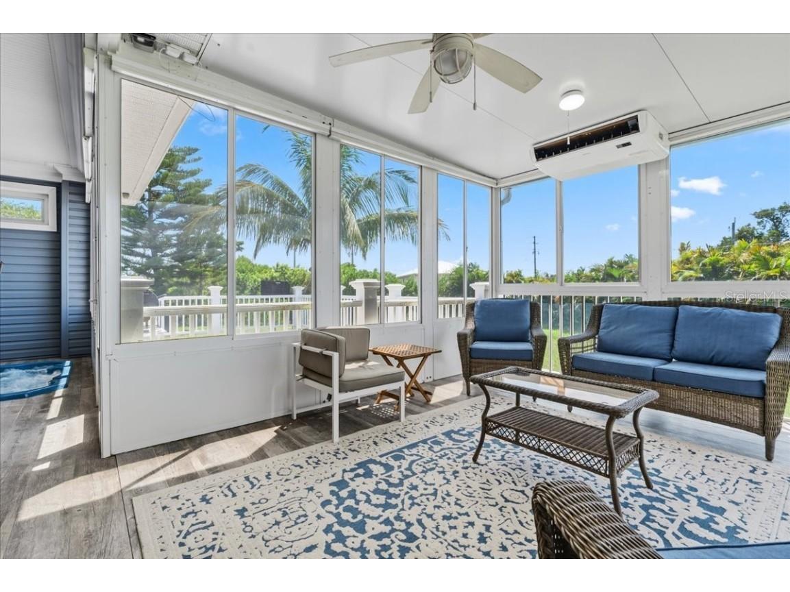 24572 Rio Villa Lakes Circle Punta Gorda FL 33950 C7514867 image52