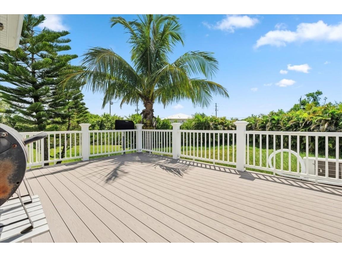 24572 Rio Villa Lakes Circle Punta Gorda FL 33950 C7514867 image53