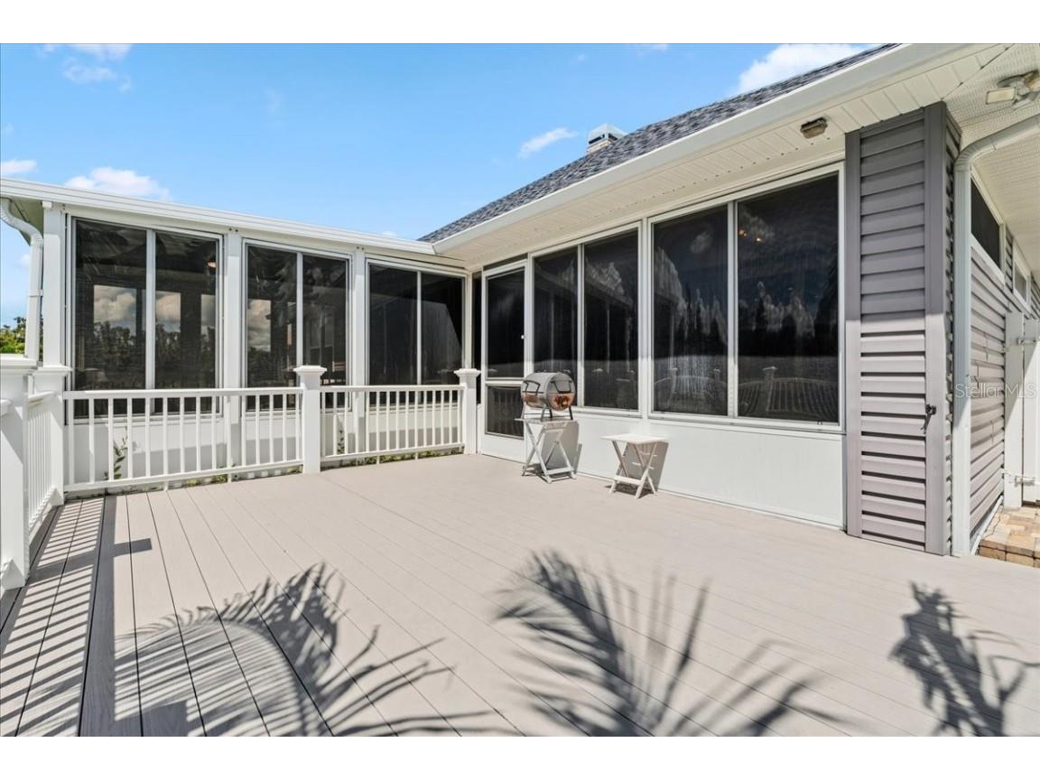 24572 Rio Villa Lakes Circle Punta Gorda FL 33950 C7514867 image54