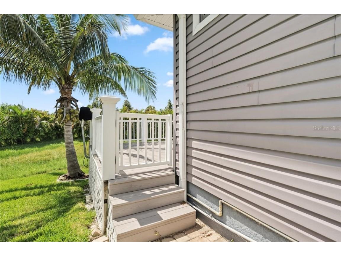 24572 Rio Villa Lakes Circle Punta Gorda FL 33950 C7514867 image55