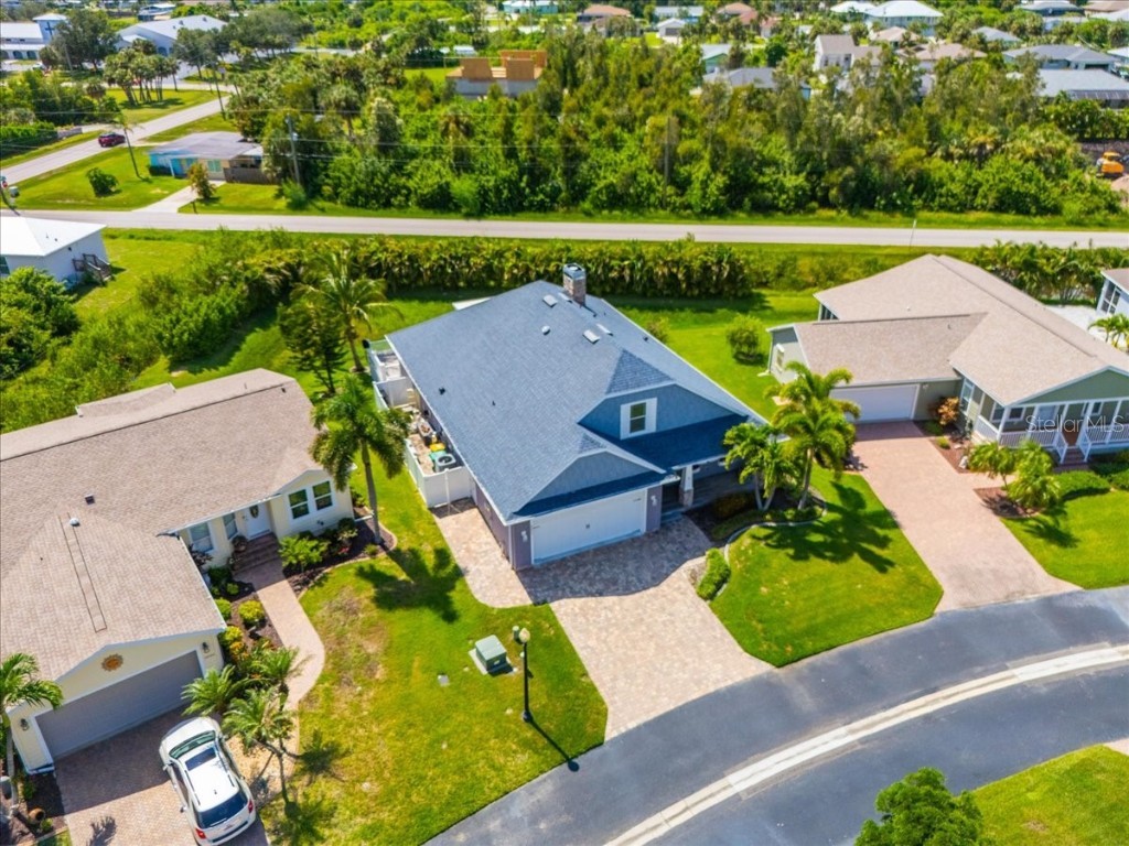 24572 Rio Villa Lakes Circle Punta Gorda FL 33950 C7514867 image56