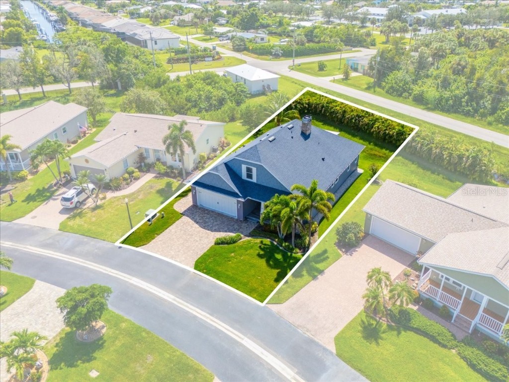 24572 Rio Villa Lakes Circle Punta Gorda FL 33950 C7514867 image57