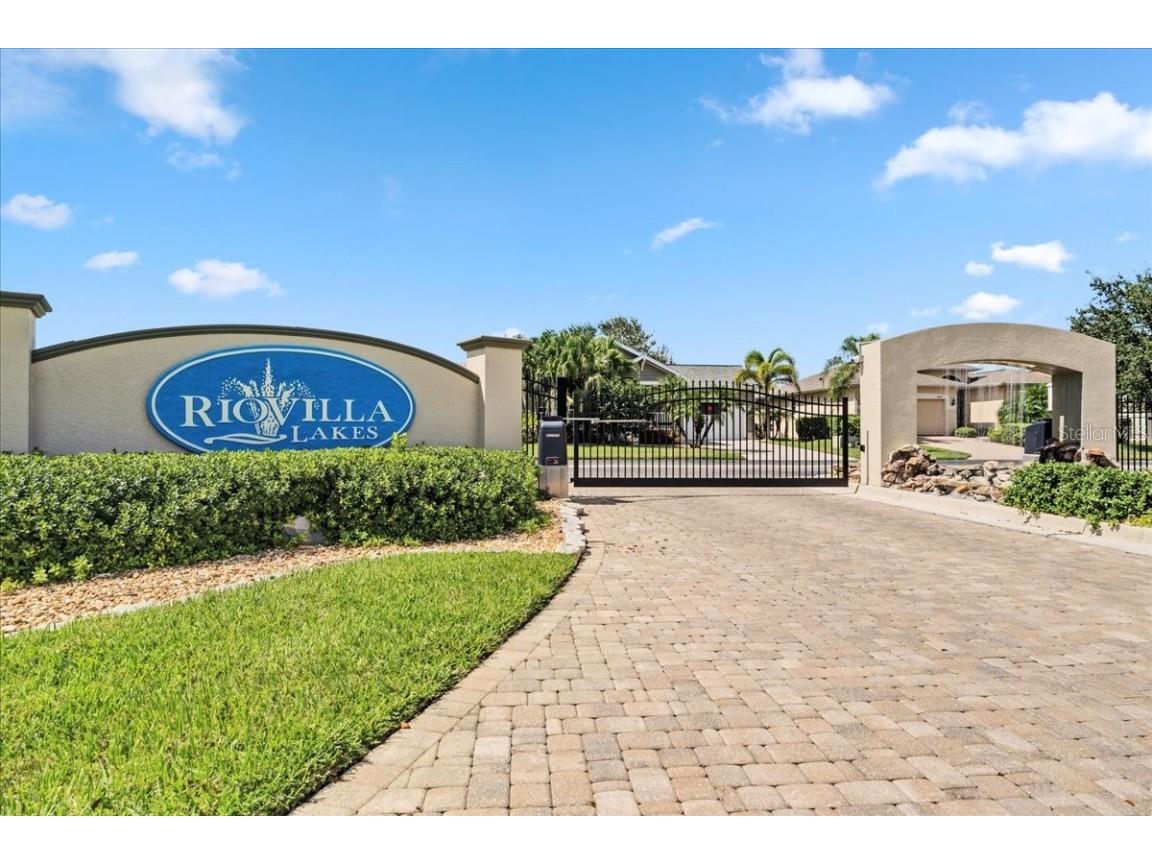 24572 Rio Villa Lakes Circle Punta Gorda FL 33950 C7514867 image59