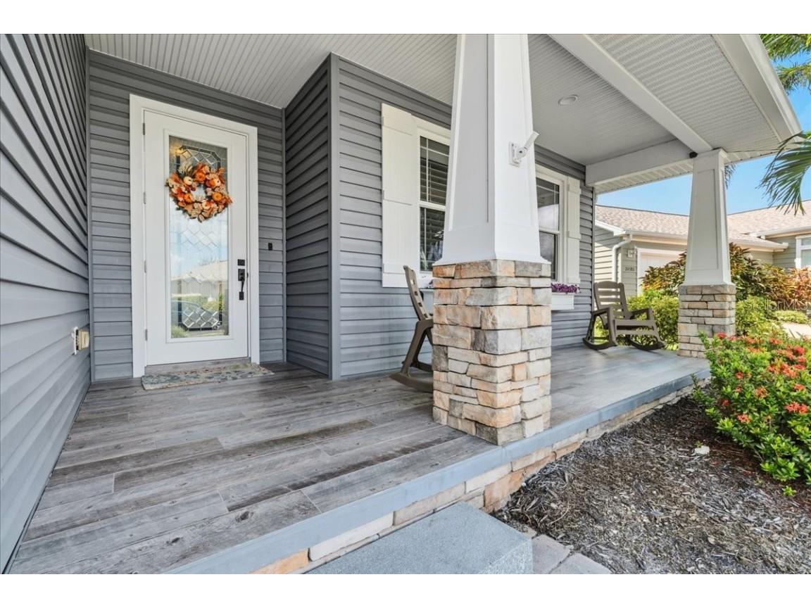 24572 Rio Villa Lakes Circle Punta Gorda FL 33950 C7514867 image6