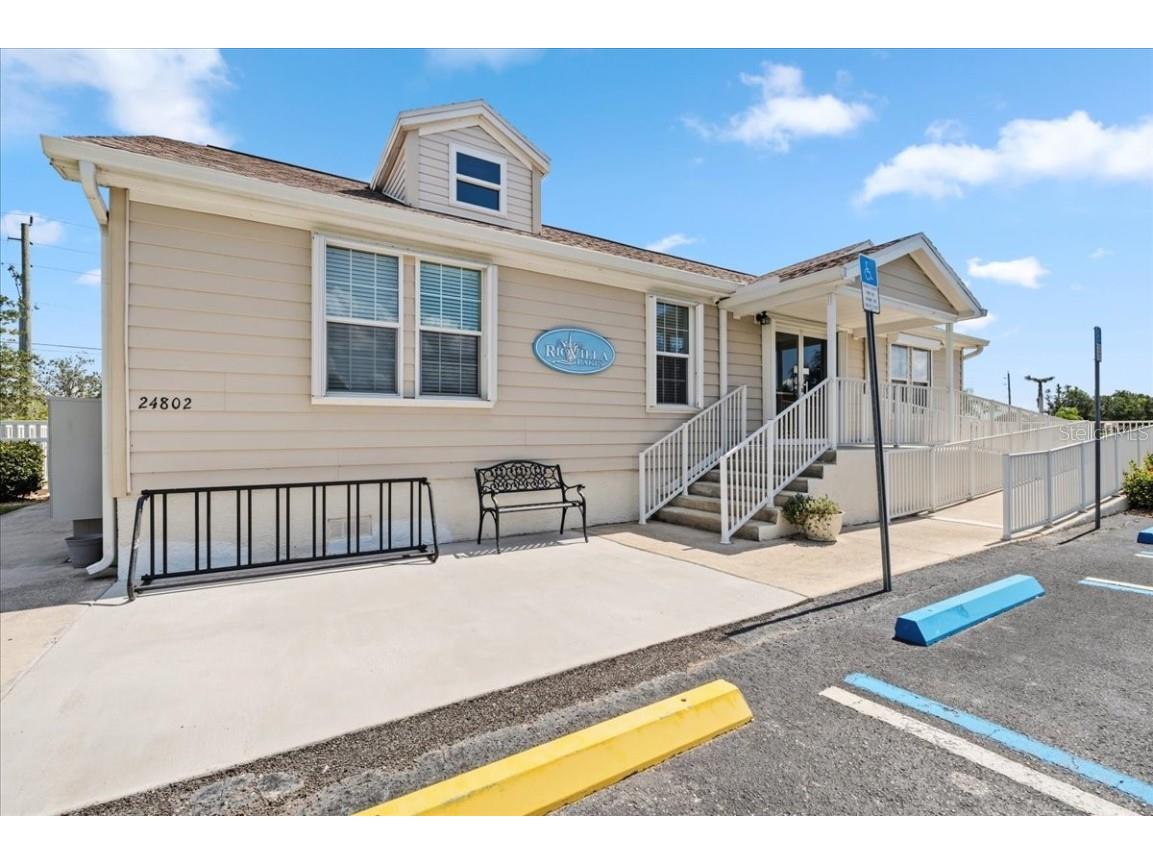 24572 Rio Villa Lakes Circle Punta Gorda FL 33950 C7514867 image60