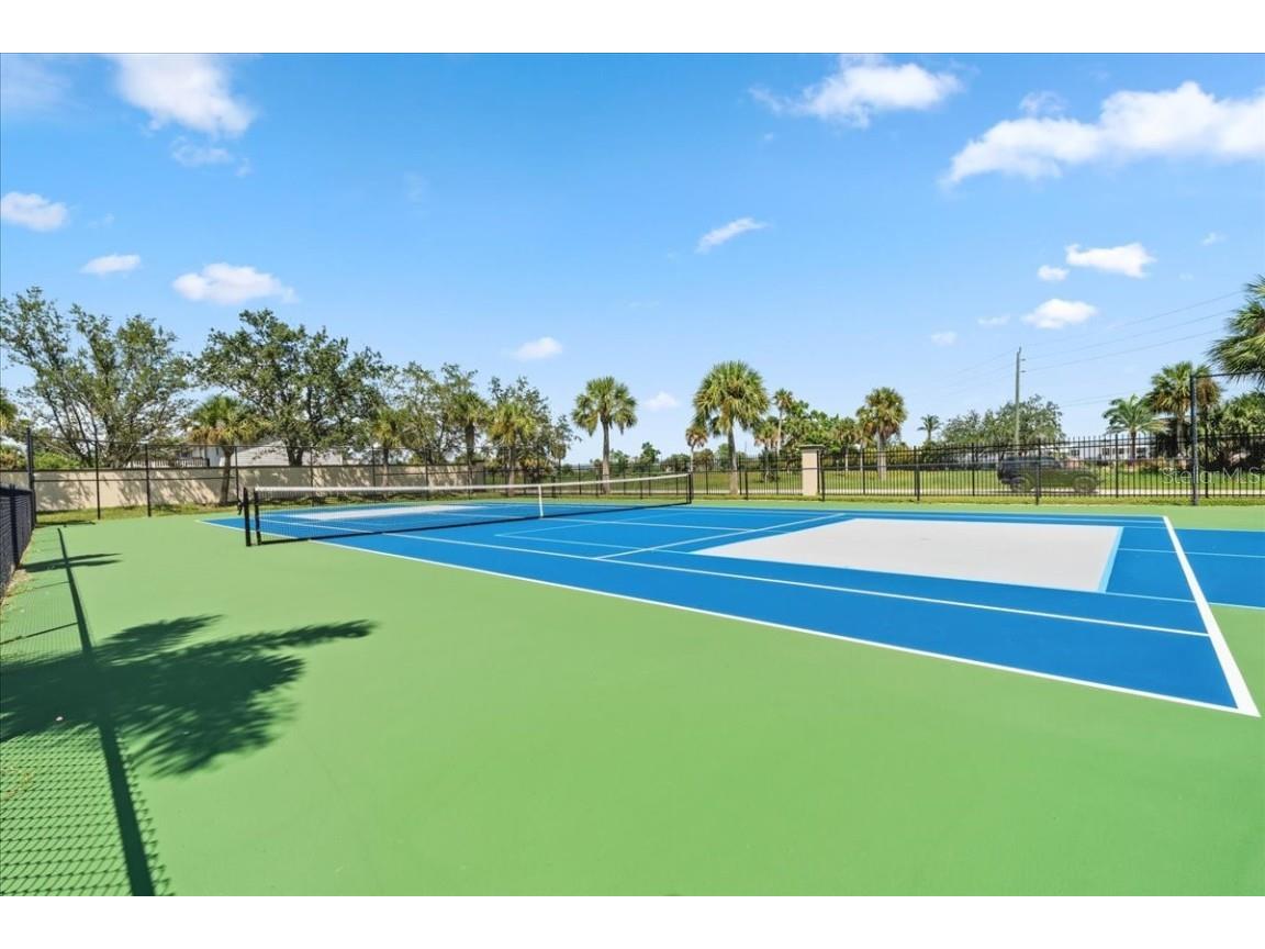 24572 Rio Villa Lakes Circle Punta Gorda FL 33950 C7514867 image61