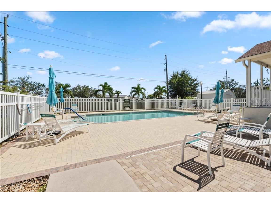 24572 Rio Villa Lakes Circle Punta Gorda FL 33950 C7514867 image62